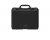 Nanuk 933 Empty Utility Case