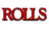 Rolls