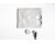 Rycote Undercovers Lavalier Wind Cover (100-Pack) - White