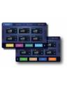 Datavideo RMC-300A Universal Remote Control Panel