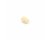 Sennheiser MZW 4 Windshield for HSP 4 - Beige