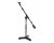 Samson Mini Boom Stand