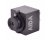 AIDA GEN3G-200 3G-SDI/HDMI Full HD Genlock Camera (Open Box)
