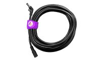 Astera 5M Extension Cable for Titan, Helios, and Hyperion Tube
