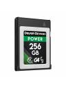 Delkin Devices POWER CFexpress Type B G4 Memory Card (256GB)