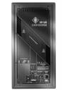 Neumann KH 420 G Tri-Amplified Midfield Studio Monitor