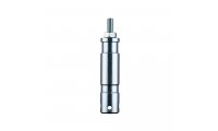 Manfrotto 620-10 28mm Spigot + M10