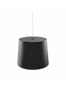 Genelec 4436A Smart IP Pendant Installation Speaker - Black