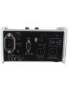 Glensound GS-CU008 General Purpose Single Commentator\'s Box