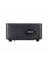 JMAZ MAD PAR 4IP 60W RGBWA+UV LED Battery Powered Outdoor Uplight