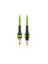 RODE NTH-Cable12 - 3.5mm TRS Cable (1.2m) - Green