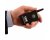 DSAN PerfectCue Wireless Transmitter (1-Button)