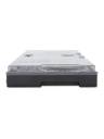 Decksaver Pioneer DJ DDJ-REV7 Cover