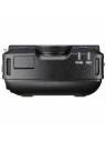 Tascam Portacapture X6 Multi-track Handheld Recorder