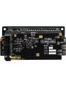 Studio Technologies 5121E EBU-Compliant Audio Level Version