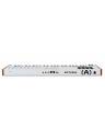 Arturia Keylab 49 MK3 Universal MIDI Controller - White