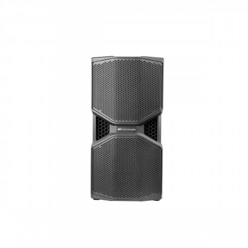 dB Technologies OPERA REEVO 210 12in 2100W Speaker