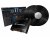 Pioneer DJ Interface 2 Rekordbox DVS