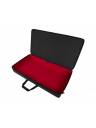 Gator Control Series Case for X-Large DJ Controllers