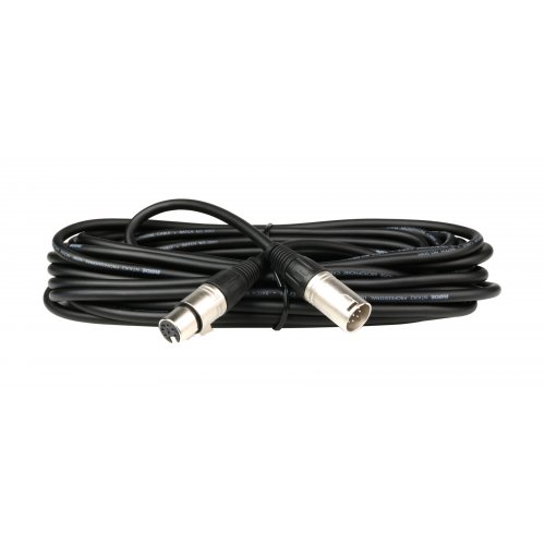 RODE NTK1017 7-pin Cable For K2 And NTK