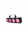 Chauvet DJ DJ Bank 2 Compact LED Effect Light