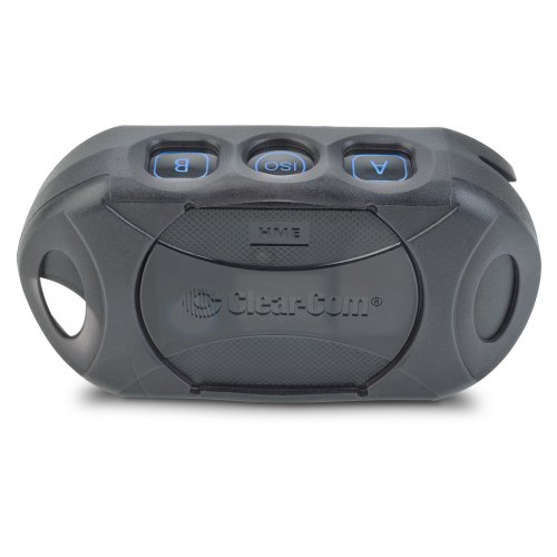 HME BP410 Wireless Beltpack