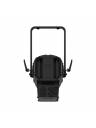 Chauvet Pro Ovation Rêve F-3 IP Rated RGBAM LED Fixture w/ Motorized Fresnel