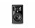 JBL 305P MkII Powered 5in Two-Way Studio Monitor (Each) - Black