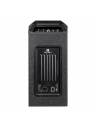 HK Audio POLAR 8 Portable PA System