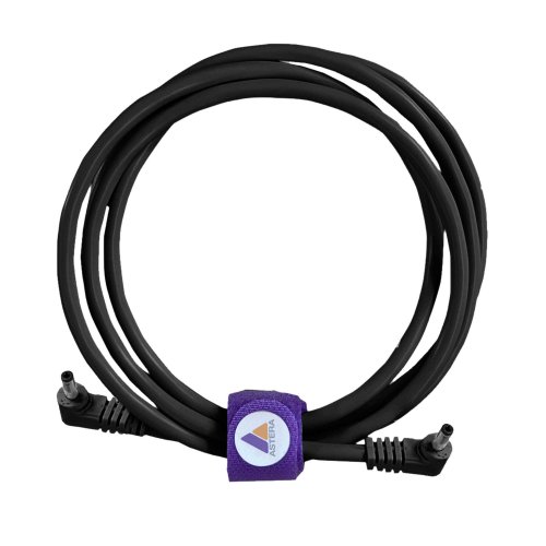 Astera Power/Data Combination Cable (8-Pack) - 15M/45ft