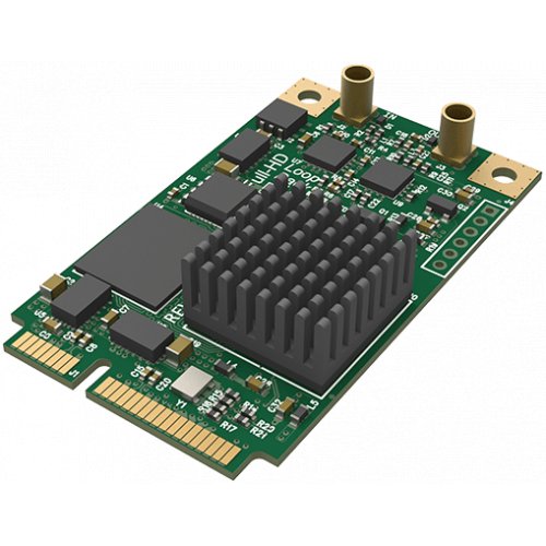 Magewell Pro Capture Mini SDI