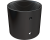 Crimson EC1 NTP Pipe Coupler