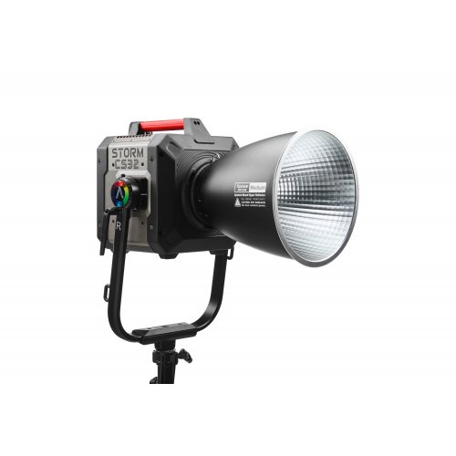 Aputure STORM CS32 Point Source Fixture