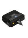 MXL AC-83 Bluetooth Enabled Boundary Mic