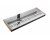 Decksaver Sequential, Dave Smith Instruments Prophet Rev2 Keyboard Cover