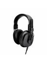 Fostex T50RP MK4 Closed Back Stereo Headphones