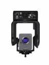 Sony FR7 Cinema Line Full-Frame PTZ Robotic Camera (No Lens)