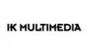 IK Multimedia