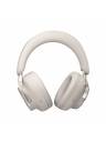 Technics A1000 Wireless Noise Cancelling Over-Ear Headphones - Silver