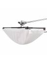 Amaran Lantern for F21 Flexible LED