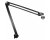Heil Sound PL2T Boom Mount