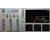Metric Halo Multiband Expander Plug-in (Download)