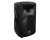 Mackie C200 Passive 10inch Speaker