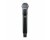 Shure ADX2 Handheld Transmitter w/ Beta58A Capsule (Freq: G57)