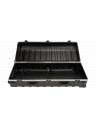 SKB 1SKB-H5020W ATA Stand Case - Extra Large