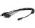 Ape Labs 6-Way PSU Splitter