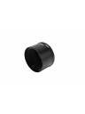 Laowa Interchangeable Bayonet for Probe Zoom Lens - Canon RF