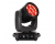 ADJ Hydro Flex L7 IP65 420W Moving Wash Head
