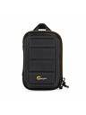 Lowepro Hardside CS 40 Sturdy & Protective Rigid Camera Case