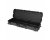 Nanuk 996 Premium Protective Case - Empty